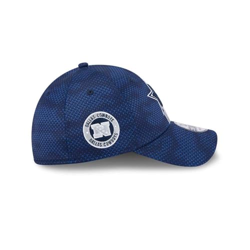 Catálogo para Comprar On-line Gorras Cowboys , listamos los 10 mejores. 2 Imagen adicional