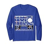 COMMODORE - AMIGA 500 : Workbench Desktop Version 1.3