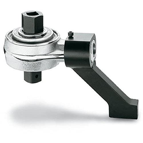 Beta 5600004 Torque Multiplier Body, 5:1, Nm2700, 3/4 Drive