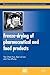 Produktbild Freeze-Drying of Pharmaceutical and Food Products (Woodhead Publishing Series in Food Science, Technology and Nutrition)