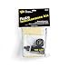 Herco HE107 Flute Maintenance Kit