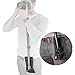 Camera Monopod Stabilizer Belt Pouch by Altura Photo