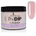 Ez Flow TruDIP Powder - 2 Oz (Oh Yes - EZFTD66827)