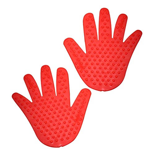 ANDRESLAD OX|[cߋ`pb` yA R[fBl[Vg[jOp }bT[W|CgnhvgXebJ[ pi qVяp