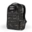 Multicam Black 4th Gen