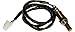 Walker Products 250-54025 4-Wire Air/Fuel Ratio Sensor