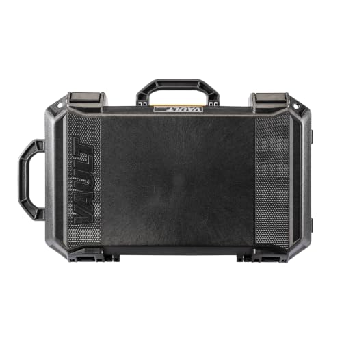 Pelican Vault V525 Hard Case