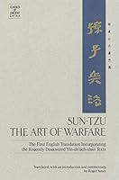 The Art of Warfare (Classics of Ancient China) 1st (first) by Sun Tzu (1993) Hardcover B00OVN5Z2K Book Cover
