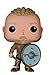 Funko POP TV: Vikings Ragnar Lothbrok Action Figure