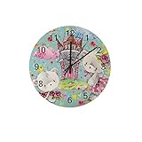 Décoration de la maison : design élégant et créatif parfait pour la décoration de n'importe quelle scène. Peu importe où il est placé, il deviendra un beau paysage dans votre espace.