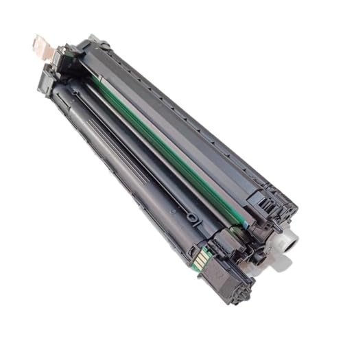 Tambour Xerox C600 C605 108R01486 bloc image de remplacement pour cartouche couleur
