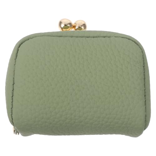 Beaupretty ~jWG[gxP[X yʊv RpNggїpO[ {bNX ANZT[ی샊OsAX[ spI