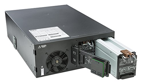 Build My PC, PC Builder, Generic 270B042