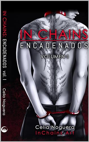 In Chains: Encadenados In Chains: Encadenados