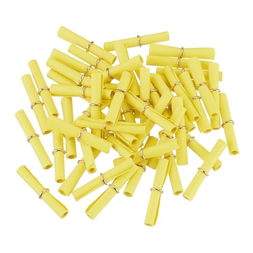 MECCANIXITY �~�j�r���e�[�W���b�Z�[�W�y�[�p�[�X�N���[��48�� 6×3cm �����_���o�����^�C�����b�Z�[�W�E�B�b�V���y�[�p�[���[�� �p�[�e�B�[ �a�����p �C�G���[