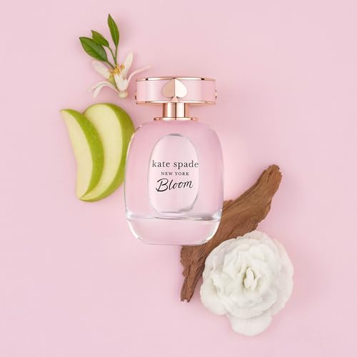 Kate Spade Bloom 3,3 Fl Oz