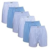 Pflegeleicht und formstabil durch speziellen Materialmix. Der hohe Baumwollanteil macht die Pants hautfreundlich und atmungsaktiv. Die spezielle Polyesterfaser macht das Gewebe weicher und fließender im Fall.