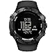 Produktbild GBHN Intelligente Outdoor-Sportuhr Adult Fashion Watch KompassuhrScreen mit Herzfrequenz, Schlaf-Tracking, Steps Counter Watch