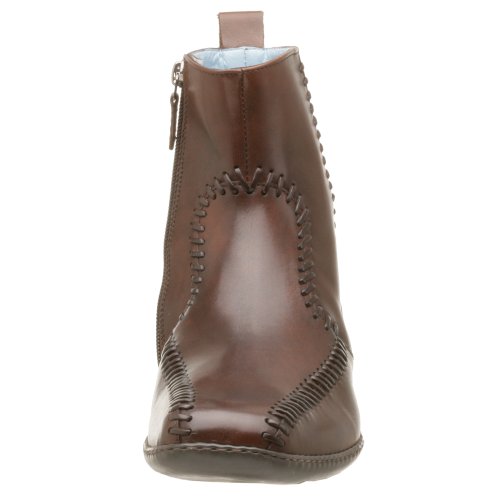 STEVEN by Steve Madden