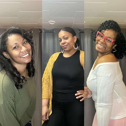 The Evolution of the Side Chick