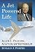 A Jet Powered Life: Allen E. Paulson, Aviation Entrepreneur
