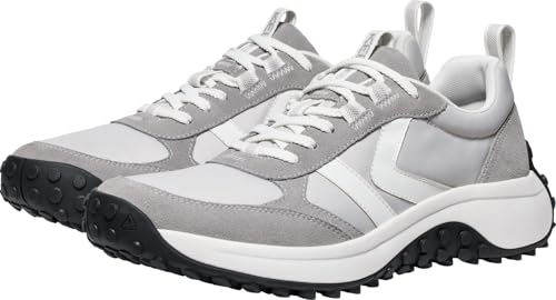 Image of KEEN Men's KS86 Comfortable Durable Retro Style Sneakers
