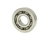 ntn kugellager wiki Kugellager NTN offen SC04A47CS32PX1 C3 - 20x52x12mm