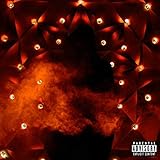 insignia 2014  Insignia [Explicit]