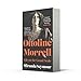 William Collins Ottoline Morrell Life on the Grand Scale.