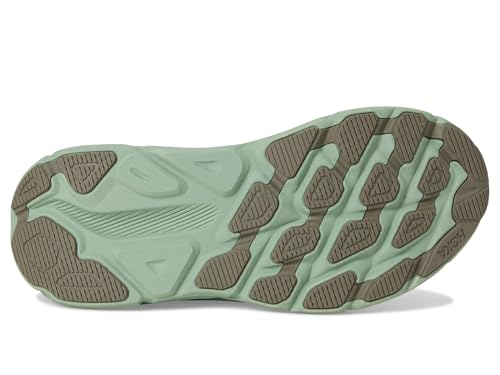 HOKA Men's Walking Shoe Sneaker3