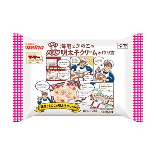 [Ⓚ]y5HZbgzEFi }E}[pX^ CVƂ̖̂N[ 286g×5