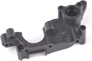 Schumacher Racing U7617 Right Hand Lower Trans - Cougar-Laydown