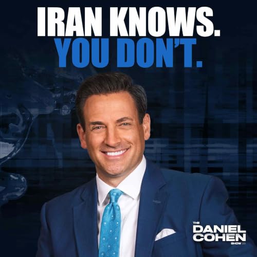 What's in the Iran Deal Nobody Has Read?