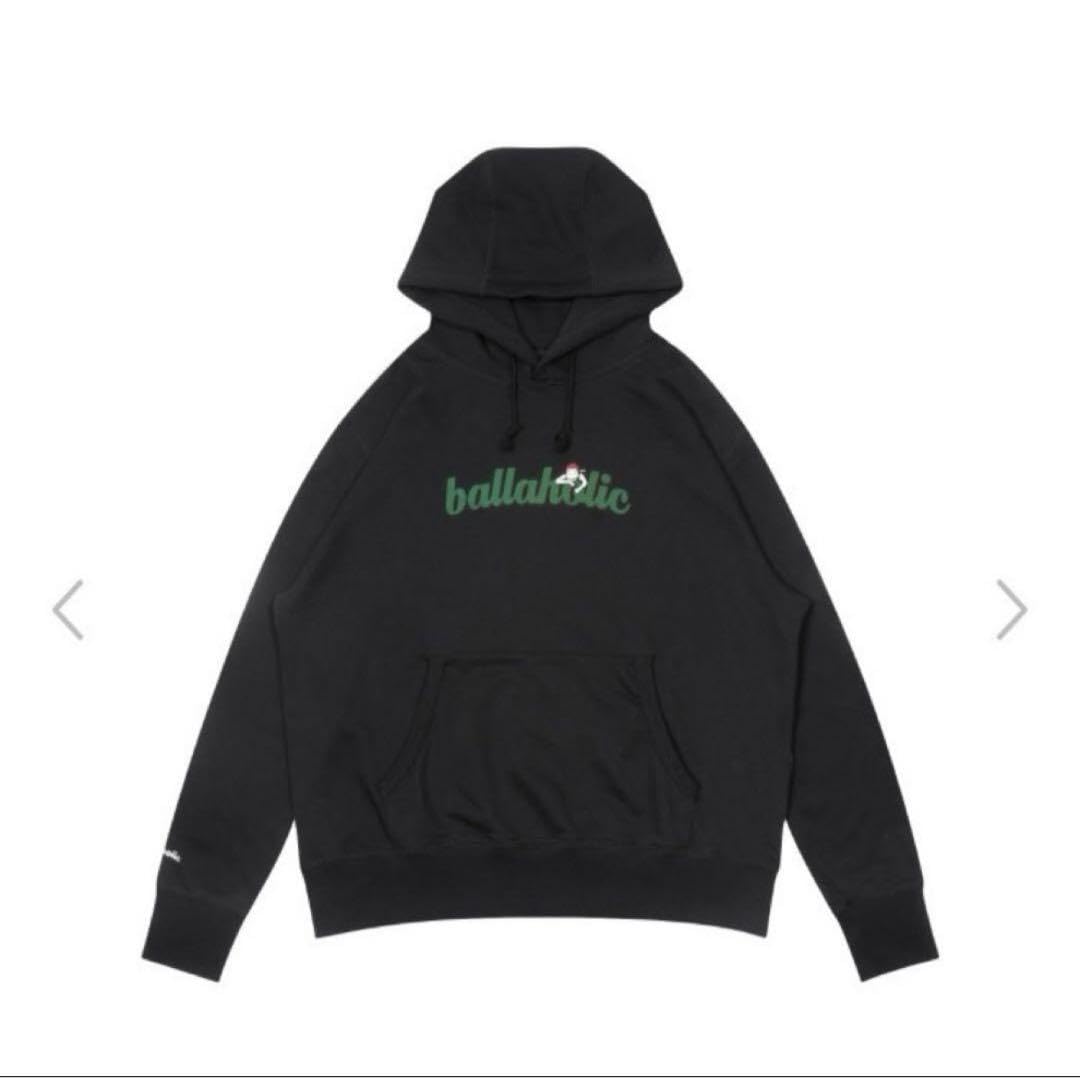 Amazon.co.jp: ボーラホリック ballaholic スラム ダンク