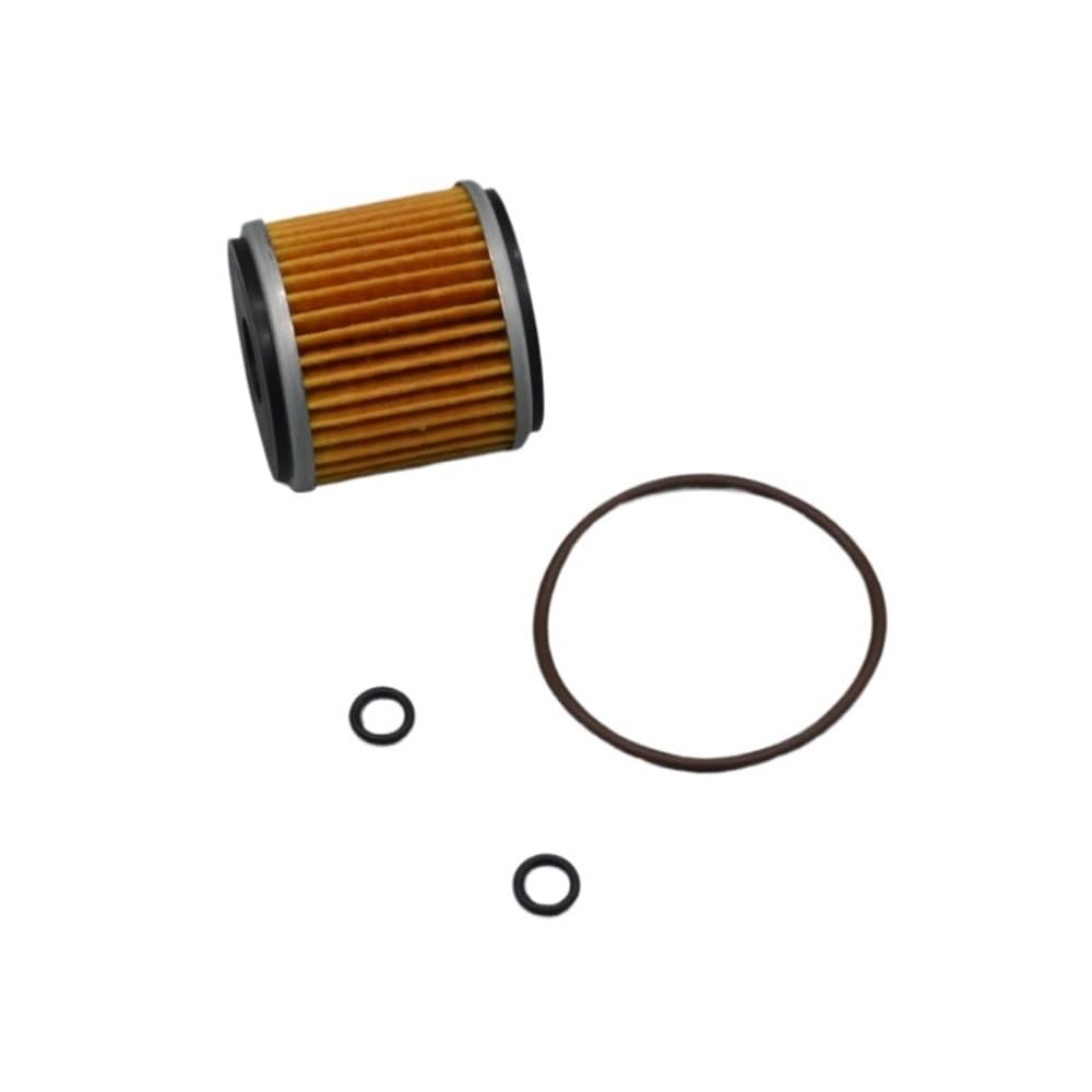 250cc Motorrad Motoröl Reiniger Für TNT25 Für TNT250 Für BN251 Für TRK251 Für LEONCINO250 Für TNT Für TRK Für LEONCINO 25 250 251 Ölfilter Filtereinsatz