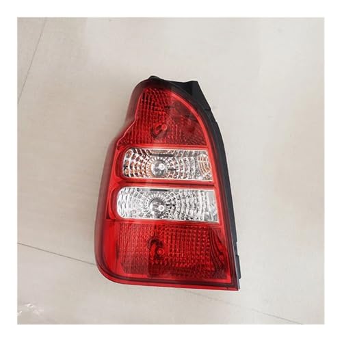 Clignotant arrière ensemble de feux arrière voiture feu freinage automatique