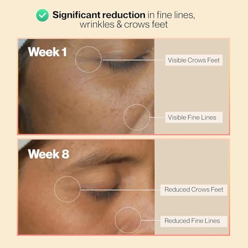 Image of SETU Skin: Youthful Marine Collagen Powder (Sample Pack)|Collagen Supplements Hydrolyzed Type 1 & 3 Collagen for Healthy Skin, Hair & Nails|Peach Mango Flavor (2 Sachets), 1 count, 2 servings