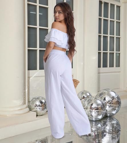 Image of Jigfar Women Sexy Elegant Bodycon Jumpsuit Going Out Romper Birthday Party Club Night Outfits