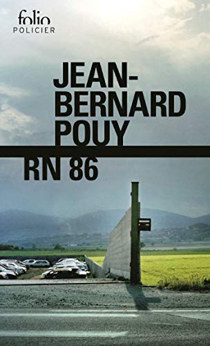 RN 86 (French Edition) RN 86 (French Edition)