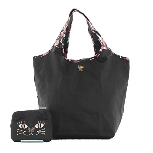 アナスイ Anna Sui エコバッグ 通販 人気ランキング 価格 Com アナスイ Anna Sui エコバッグ 通販 人気ランキング 価格 Com