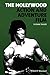 The Hollywood Action and Adventure Film (New Approaches to Film Genre)