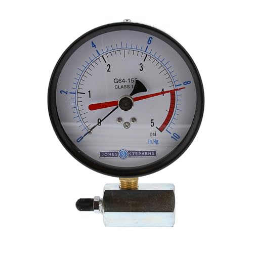 Return to product information