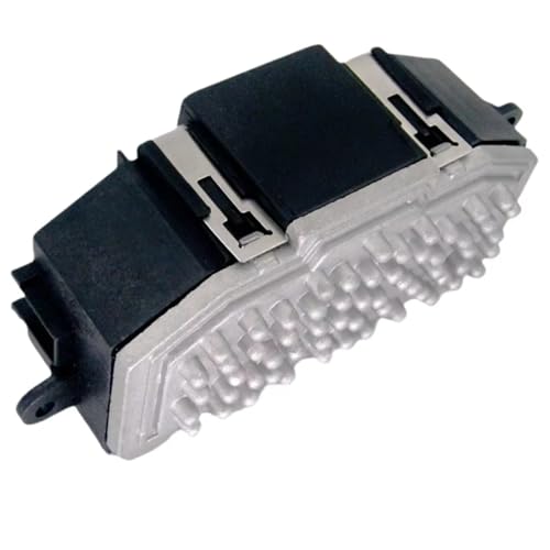 Compatible With A4 A5 A8 Q5 S4 S5 S8 OE:8K0820521C 8K0820521 8K0820521B J[ANZT[ A/C WG[^[t@ pu[[^[R q[^[ [^[ u[ WX^