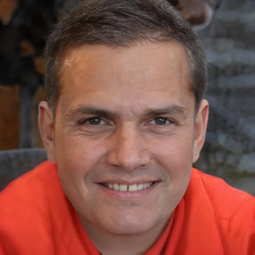 『Filipino Cuisines』のカバーアート