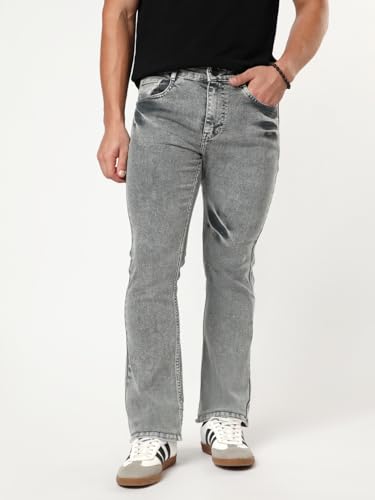 Image of Urbano Fashion Men Jeans