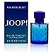 Produktbild Joop! Nightflight, homme/man, Eau de Toilette, 30 ml