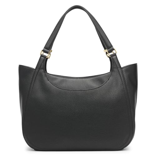 Recopilación y reviews de Bolso hispanitas Top diez. 29 Imagen adicional