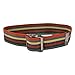 Kinsman Enterprises 80343 Gait Belt with Metal Buckle, 2