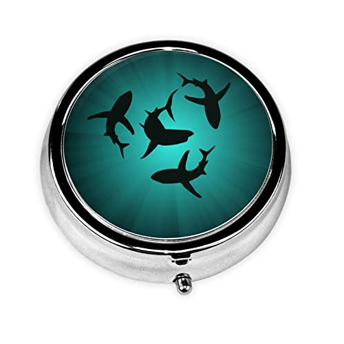 T̃VGbg sP[X P[X 肢P[X TvP[X gїp  ݖYh~ RpNg 킢  ^[P[X  g