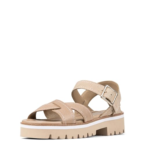 Image of Donald J Pliner Women's Pyper